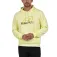 Bullpadel Sudadera con capucha Eira