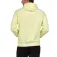 Bullpadel Sudadera con capucha Eira