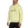Bullpadel Sudadera con capucha Eira