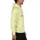 Bullpadel Sudadera con capucha Eira
