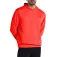 Bullpadel Sudadera con capucha Elian