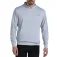 Bullpadel Elian kapuzenpullover