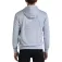Bullpadel Elian kapuzenpullover