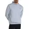 Bullpadel Elian kapuzenpullover