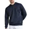 Bullpadel Elian kapuzenpullover