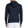 Bullpadel Elian kapuzenpullover