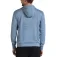 Bullpadel Elian kapuzenpullover