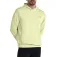 Bullpadel Elian kapuzenpullover