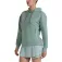 Bullpadel Eolia kapuzenpullover