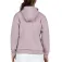 Bullpadel Eolia kapuzenpullover