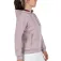 Bullpadel Eolia kapuzenpullover
