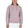 Bullpadel Sudadera con capucha Eolia
