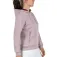 Bullpadel Eolia kapuzenpullover