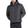 Bullpadel Etireo jacket