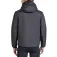 Bullpadel Etireo jacket