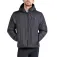 Bullpadel Etireo jacket