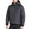Bullpadel Etireo jacket