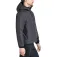 Bullpadel Etireo jacket