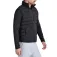 Bullpadel Gilet Euste