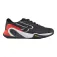 Bullpadel Hack vibram 26i 파델 신발
