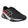 Bullpadel Hack vibram 26i 파델 신발