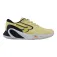 Bullpadel Hack vibram 26i Padelsko