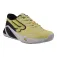 Bullpadel Hack vibram 26i Padelsko