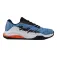 Bullpadel Ionic 26i Padelschuhe