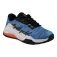 Bullpadel Ionic 26i Padelskor