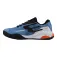 Bullpadel Ionic 26i Padelskor