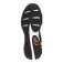 Bullpadel Ionic 26i Padelskor