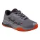 Bullpadel Ionic 26i Padelsko