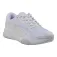 Bullpadel Ionic 26i 파델 신발