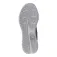 Bullpadel Ionic 26i Padelschuhe