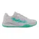 Bullpadel Ionic 26i Buty do padla