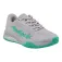 Bullpadel Ionic 26i Buty do padla