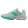 Bullpadel Ionic 26i Buty do padla
