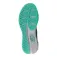 Bullpadel Ionic 26i Buty do padla