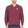 Bullpadel Moletom Porma b