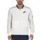 Bullpadel Porma b Bluza
