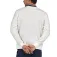 Bullpadel Porma b Bluza