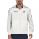 Bullpadel Porma Bluza