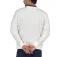 Bullpadel Porma Bluza