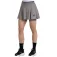 Bullpadel Tesan 스커트