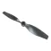 E-flite 8.25x5.5 Apprentice S2/Mini Apprentice 2 HH Propeller