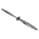 E-flite VisionAire 12x4E schroef