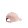 Tommy hilfiger Elevated Chic cap