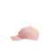Tommy hilfiger Elevated Chic cap