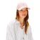Tommy hilfiger Boné Elevated Chic