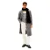 Tommy hilfiger Sciarpa Flag Pima